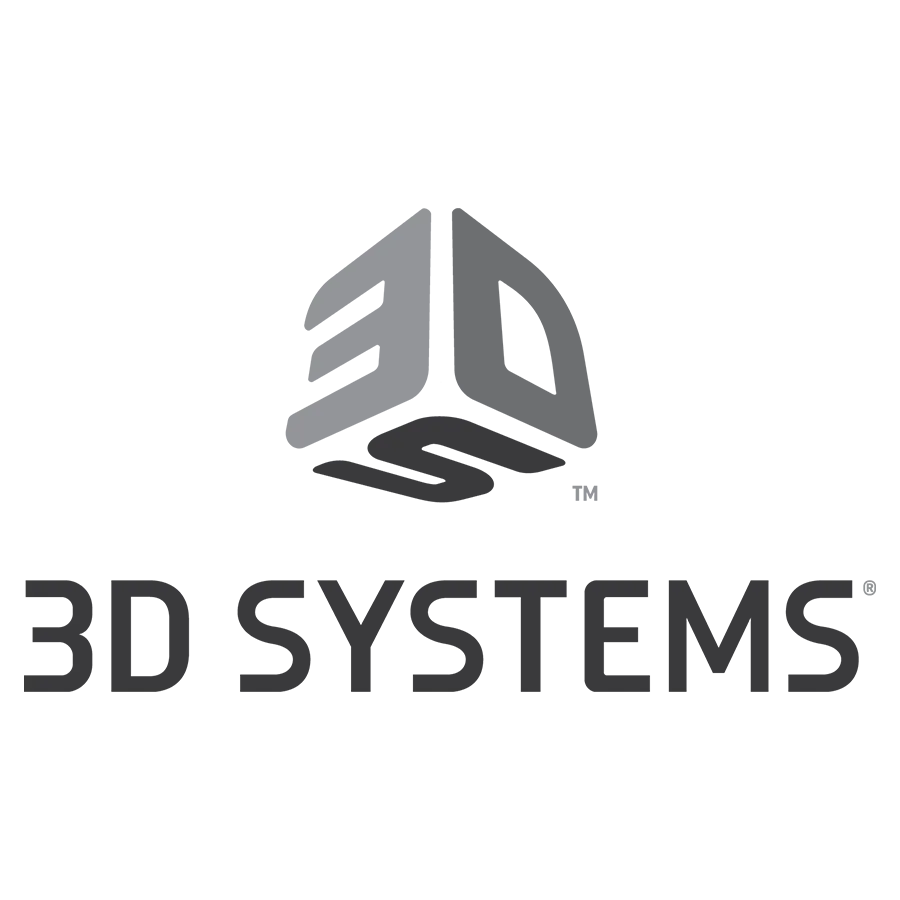 3D SYSTEMS
