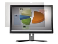 3M AG 24.0W9 Anti-Glare Filter