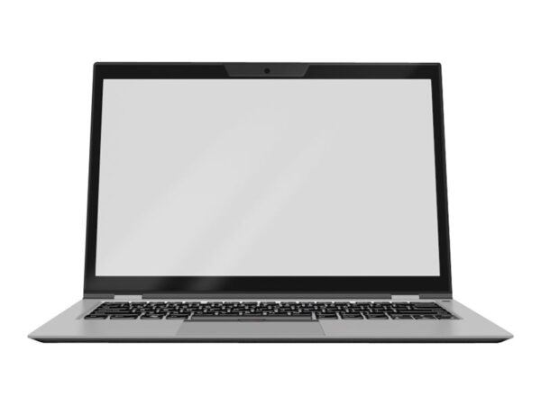 3M AG15.6W9 Filtre de protection anti-reflets pour 15.6inch