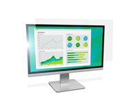 3M AG21.5W9 Anti-glare protection filter for 21.5inch