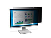 3M PFMAP002 Privacy filter iMac 27 PFIM27v2
