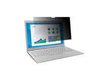 3M PFNAP007 MacBook Pro 13 PFNAP007 16:10 model 2016 touch display 286x179mm