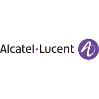 ALCATEL