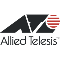 ALLIED