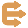 Elitronis