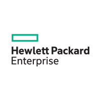 HPE