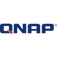 QNAP