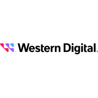 WD