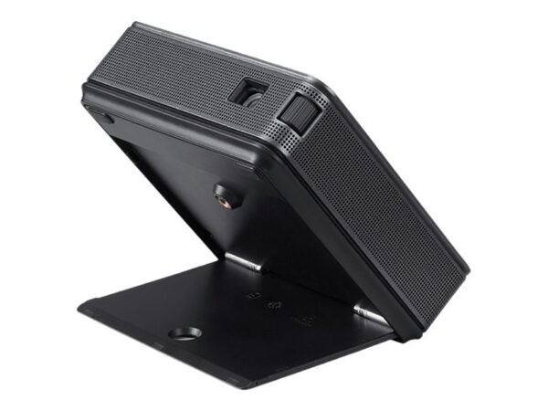 ACER AOpen PV12a – Projecteur DLP – LED – 700 lumens – WVGA (854 x 480) – 16:9 – Bluetooth 4.2 / Miracast