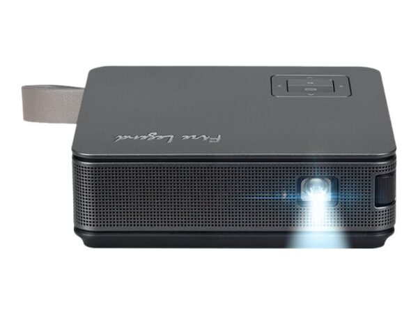 ACER AOpen PV12a – Projecteur DLP – LED – 700 lumens – WVGA (854 x 480) – 16:9 – Bluetooth 4.2 / Miracast
