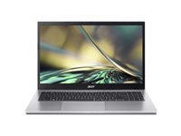 ACER Aspire 3 A315-59-51CC Intel Core i5-1235U 15.6p FHD 8Go RAM 512Go SSD Intel Iris Xe Graphics W11H Gris 2 ans Notebook Portable