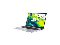 ACER Aspire AL15-33P-38XN Intel Core 3 N355 15.6p FHD 8Go DDR5 512Go PCIe NVMe SSD Intel UHD Graphics W11H 2years