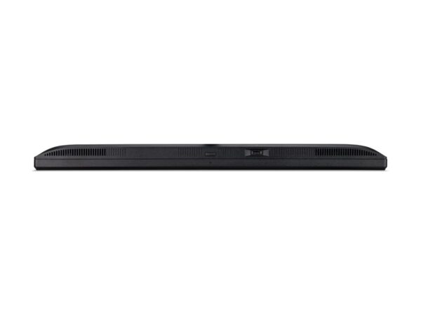 ACER Aspire C24-1800 Intel Core i5-12450H 23.8p FHD 8Go RAM 1To SSD Intel UHD Graphics W11H Noir 2 ans PC Ordinateur Tout en un Home