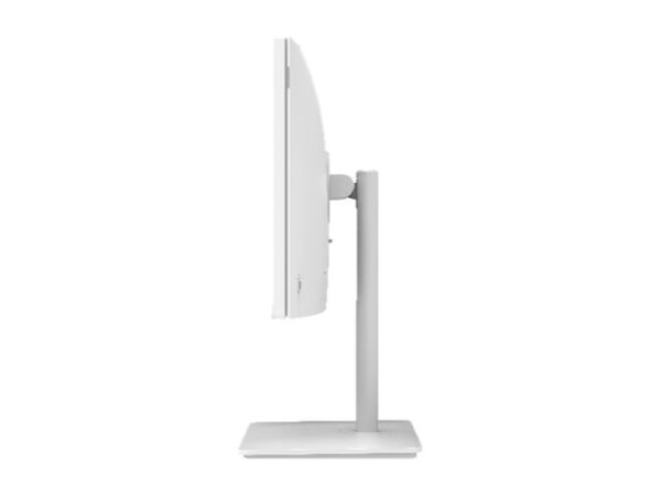 ACER Aspire C24-1800 Intel Core i5-1334U 23.8p FHD 8Go RAM 512Go SSD Intel UHD Graphics W11H Blanc 2 ans Ordinateur Tout en un Home