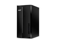 ACER Aspire TC-1780 Intel Core i5-13400 8Go RAM 512Go SSD Intel UHD Graphics 730 W11H Noir 2 ans PC Tour 15L Ordinateur Home