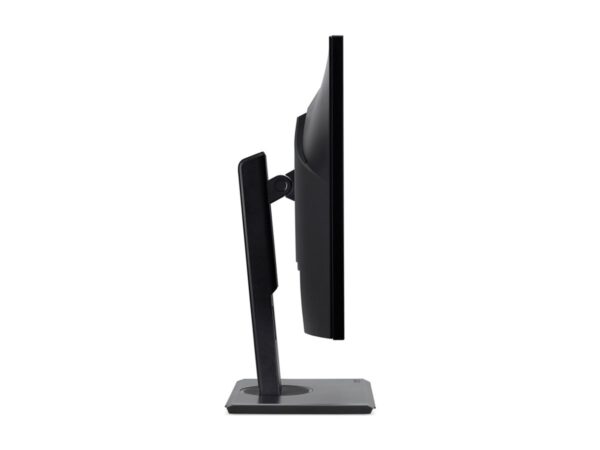 ACER B247YEBmiprzxv 23.8p IPS FHD LED 16:9 4ms VGA HDMI DP USB Seaker Audio out/in 3YW