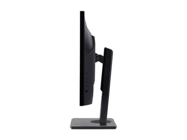 ACER B247YEBmiprzxv 23.8p IPS FHD LED 16:9 4ms VGA HDMI DP USB Seaker Audio out/in 3YW
