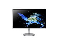 ACER CB242YEsmiprx 23.8p IPS 1920×1080 16:9 250cd/m2 4ms VGA HDMI DP