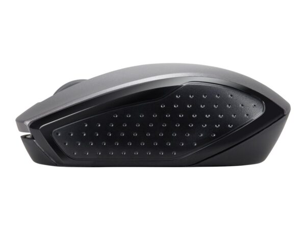 ACER CLAVIER ET SOURIS CHROME OS SANS FIL GRIS ET BLANC VERSION FRANÇAISE