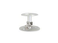 Acer CM-01S – Support pour accroche plafond Acer – Universel – court – hauteur max 11cm