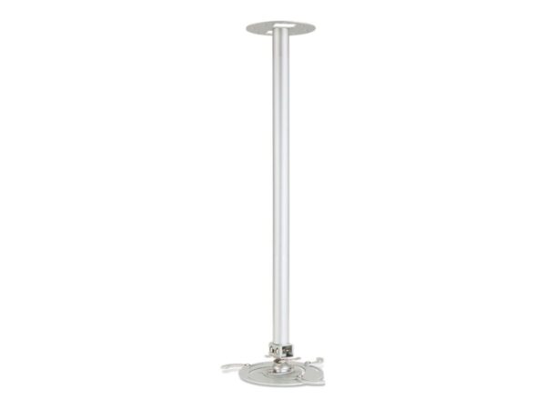 Acer CM-02S – Support pour accroche plafond Acer – Universel – long – hauteur max 64cm