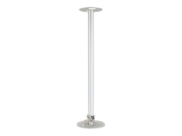 Acer CM-02S – Support pour accroche plafond Acer – Universel – long – hauteur max 64cm
