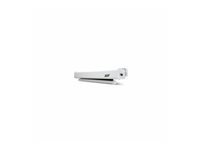 ACER E100-W01MW Projection Screen 100p 16:10 Ceiling Mat White Elec. Autom. with Radio Type RC