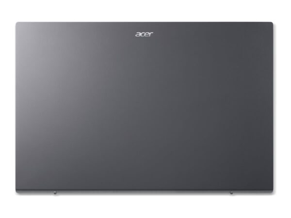 ACER Extensa 15 EX215-55-53DU Intel Core i5-1235U 15.6p FHD 8Go RAM 512Go SSD Intel Iris Xe W11P Metal 2 ans PC Ordinateur Portable