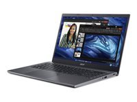 ACER Extensa 15 EX215-55-53DU Intel Core i5-1235U 15.6p FHD 8Go RAM 512Go SSD Intel Iris Xe W11P Metal 2 ans PC Ordinateur Portable