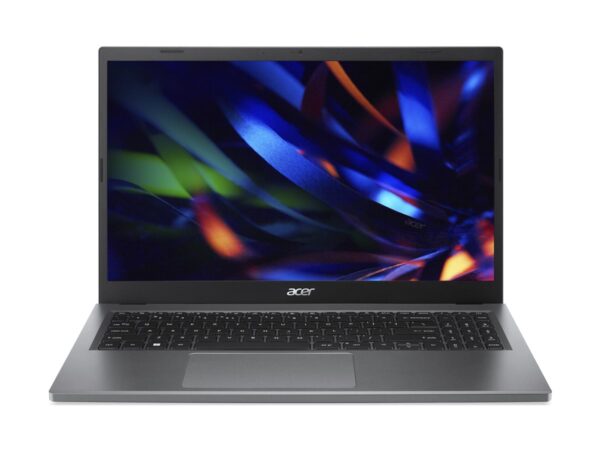 ACER Extensa EX215-23-R08V AMD Ryzen 5 7520U 15.6p 8Go 512Go SSD AMD Radeon 610M W11P Metal