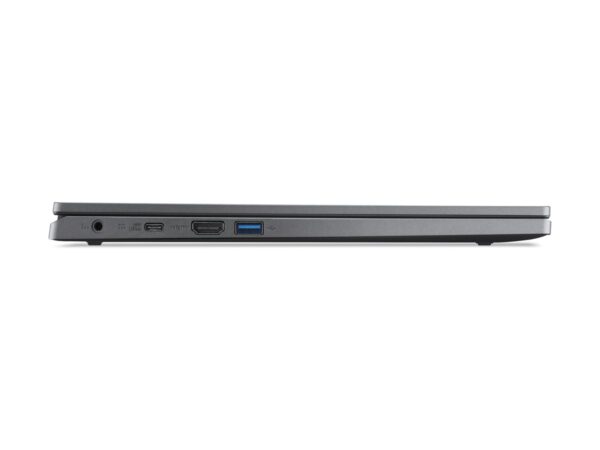 ACER Extensa EX215-23-R08V AMD Ryzen 5 7520U 15.6p 8Go 512Go SSD AMD Radeon 610M W11P Metal