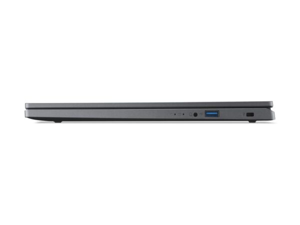 ACER Extensa EX215-23-R08V AMD Ryzen 5 7520U 15.6p 8Go 512Go SSD AMD Radeon 610M W11P Metal