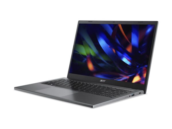 ACER Extensa EX215-23-R08V AMD Ryzen 5 7520U 15.6p 8Go 512Go SSD AMD Radeon 610M W11P Metal