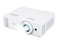 ACER H6541BDK 4000 ANSI Lumens Standard 3200 ANSI Lumens ECO Compliant with ISO 21118 standard