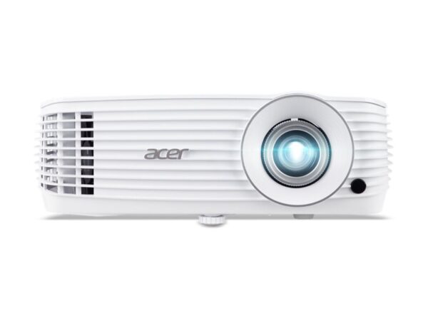 ACER H6805BDa – Projecteur DLP – 4000 lumens – 3840 x 2160 – 16:9 – 4K
