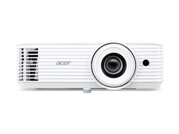 ACER H6805BDa – Projecteur DLP – 4000 lumens – 3840 x 2160 – 16:9 – 4K