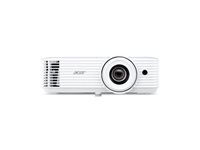 ACER H6805BDa – Projecteur DLP – 4000 lumens – 3840 x 2160 – 16:9 – 4K