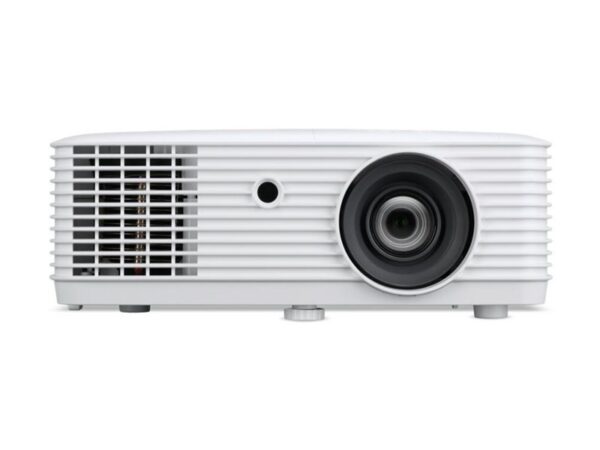 ACER HL6810ATV Laser Projector 4.000Lm 50.000:1 4K UHD 3.840×2.160 16:9 tive 4:3 Supported Zoom Optique 1.3X
