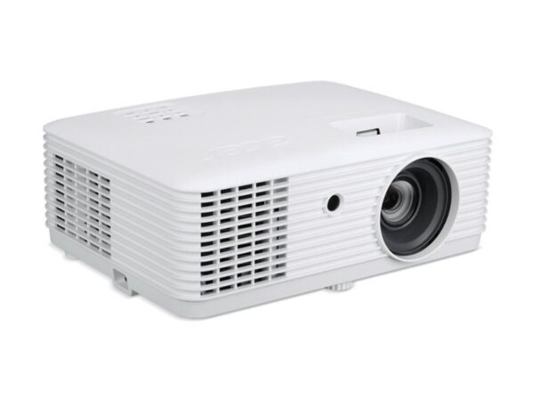 ACER HL6810ATV Laser Projector 4.000Lm 50.000:1 4K UHD 3.840×2.160 16:9 tive 4:3 Supported Zoom Optique 1.3X