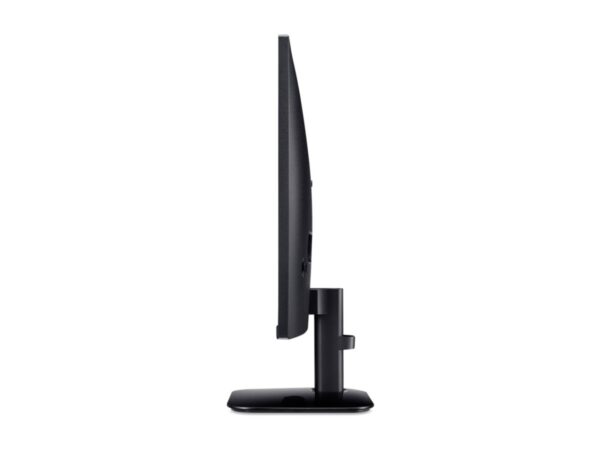 ACER KA242YE0bi 23.8p FHD IPS LED Monitor 75Hz VGA 100Hz HDMI 4ms VGA HDMI 3Year