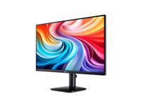 ACER KA242YE0bi 23.8p FHD IPS LED Monitor 75Hz VGA 100Hz HDMI 4ms VGA HDMI 3Year