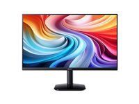 ACER KA272E0bi 27p FHD IPS LED Monitor 75Hz VGA 100Hz HDMI 4ms VGA HDMI 3Year