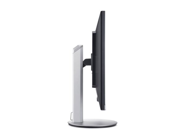 ACER Moniteur Ergonomique CB322QUEsmiiprx 31.5p LED IPS 16:9 2K WQHD 100Hz Dalle Flat 2xHDMI 2.0 DP 1.2 Garantie 3ans Standard