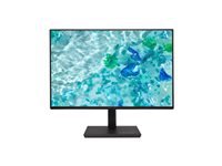ACER Moniteur Ergonomique Vero B277Gbmiprzx 27p LED IPS 16:9 FHD 120Hz HDMI/DP 75Hz VGA Dalle VGA HDMI DP 3ans échange sur site
