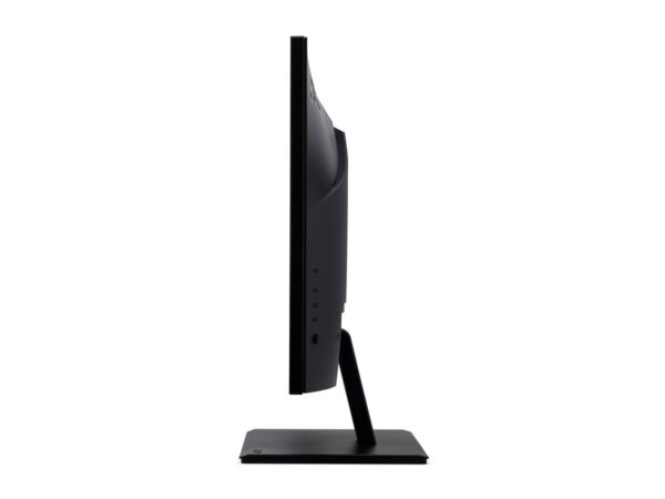 ACER Monitor Office Vero V277Gbmipx 27p FHD 120Hz HDMI/DP 75Hz VGA LED IPS Flat 4ms VGA HDMI DP 3Years OnSite Warranty