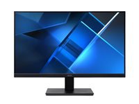 ACER Monitor Office Vero V277Gbmipx 27p FHD 120Hz HDMI/DP 75Hz VGA LED IPS Flat 4ms VGA HDMI DP 3Years OnSite Warranty