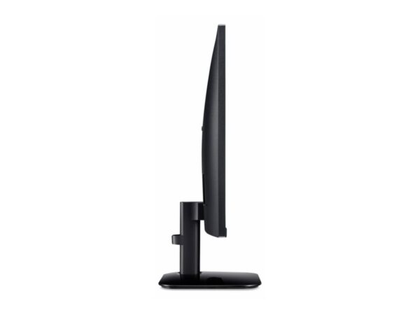 ACER Monitor Standard KA242YG0bi 23.8p FHD 120Hz HDMI 75Hz VGA LED IPS Flat 4ms VGA HDMI 3Years Warranty