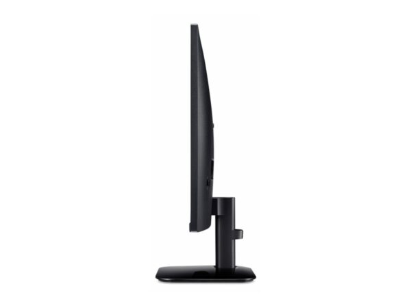 ACER Monitor Standard KA242YG0bi 23.8p FHD 120Hz HDMI 75Hz VGA LED IPS Flat 4ms VGA HDMI 3Years Warranty