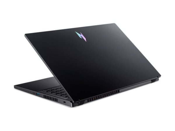 ACER Nitro V15 ANV15-41-R1CP AMD Ryen 7 7735HS 15.6p FHD 16Go RAM 512Go SSD GeForce RTX 4050 W11H Noir 2 ans PC Portable Gaming