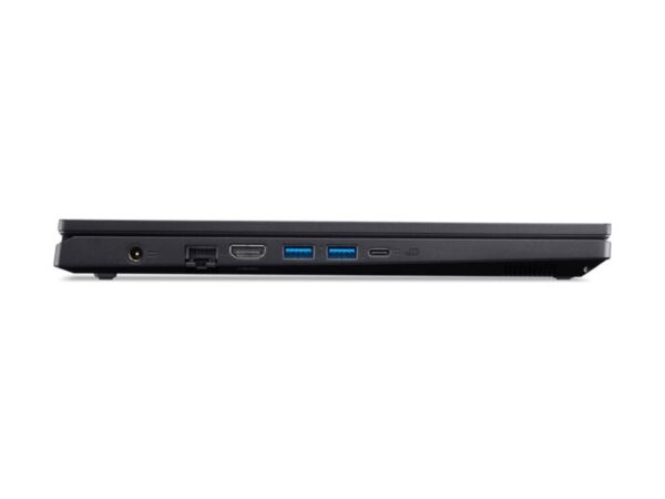 ACER Nitro V15 ANV15-41-R1CP AMD Ryen 7 7735HS 15.6p FHD 16Go RAM 512Go SSD GeForce RTX 4050 W11H Noir 2 ans PC Portable Gaming